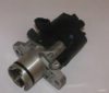 MITSUBISHI T2T60271 Distributor, ignition